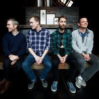 American Football