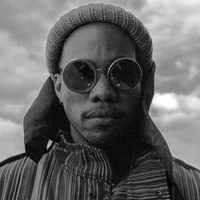 Anderson Paak artist image