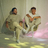 ANOTR artist image