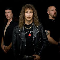 Anvil artist image