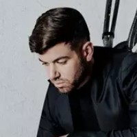 Anyma artist image