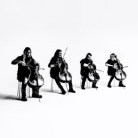 Apocalyptica artist image