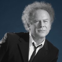 Art Garfunkel artist image