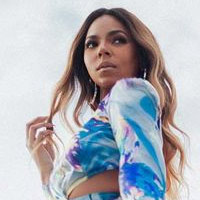 Ashanti artist image