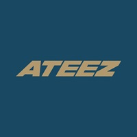 Ateez artist image