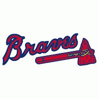 Atlanta Braves artist image