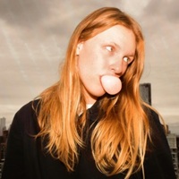 Audrey Hobert