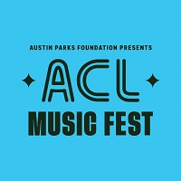 Austin City Limits festival image