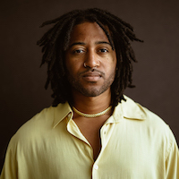 Austin Millz artist image