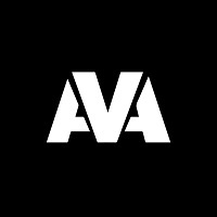 AVA Festival festival image