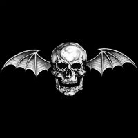 Avenged Sevenfold artist image