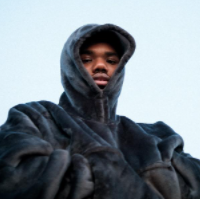 Baby Keem