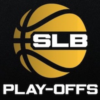 Basketball Play Off Finals artist image