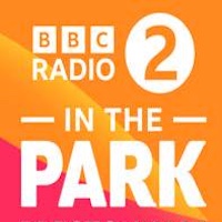 BBC Radio 2 in the Park artist image