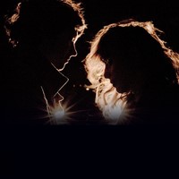 Beach House artist image