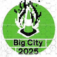 Big City festival image