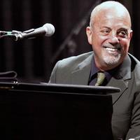 Billy Joel artist image