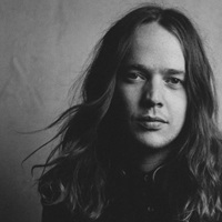 Billy Strings tour image
