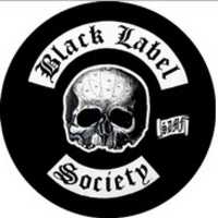 Black Label Society artist image