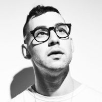 Bleachers