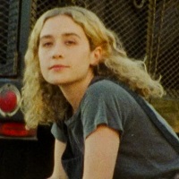 Blondshell