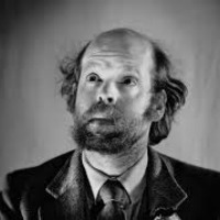 Bonnie Prince Billy artist image