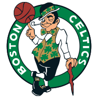 Boston Celtics artist image