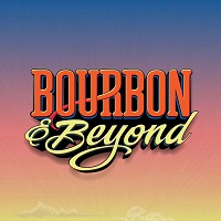 Bourbon and Beyond festival image