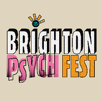 Brighton Psych Fest festival image