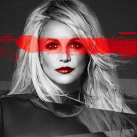 Britney Spears artist image