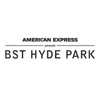 BST Hyde Park artist image