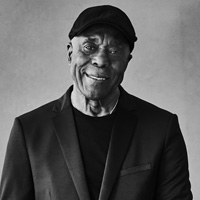 Buddy Guy artist image