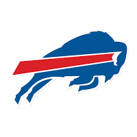 Buffalo Bills artist image