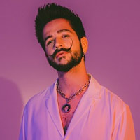 Camilo artist image