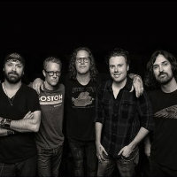 Candlebox