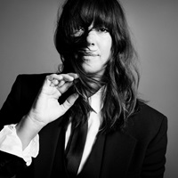 Cat Power artist image