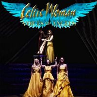Celtic Woman artist image