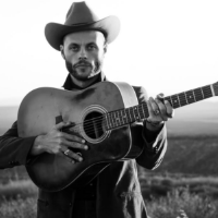 Charley Crockett artist image