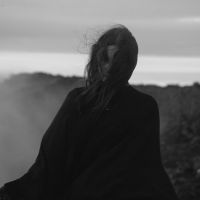 Chelsea Wolfe artist image