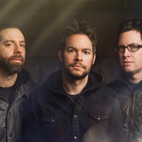 Chevelle artist image