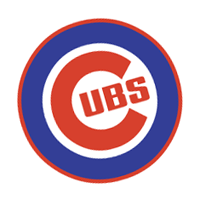 Chicago Cubs artist image