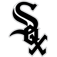 Chicago White Sox artist image