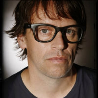 Chicane artist image