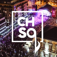 CHSq festival image