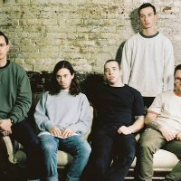 Citizen