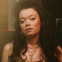 Clementine Douglas artist image