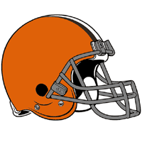 Cleveland Browns artist image