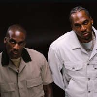 Clipse