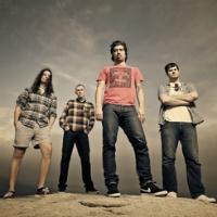 Converge artist image