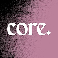 Core Festival festival image